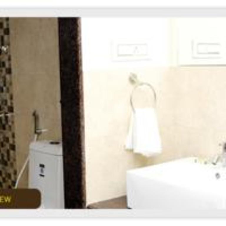 Hotel M.P Temples Inn Kumbakonam Extérieur photo